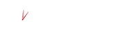 Institute Chartered Accountants England Wales