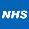 NHS Health Trust