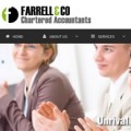 Farrell & Co